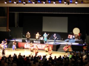 14777962424391662250186