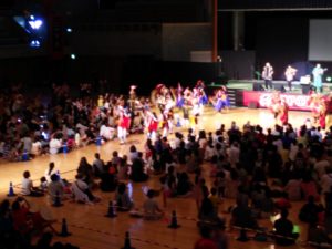 14777963033211573610542