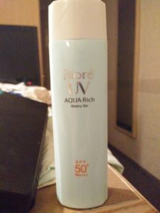 1477913051819442315397